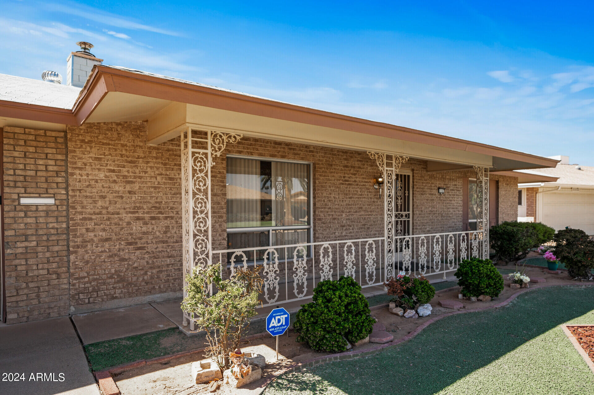 11167 W CAMEO Drive