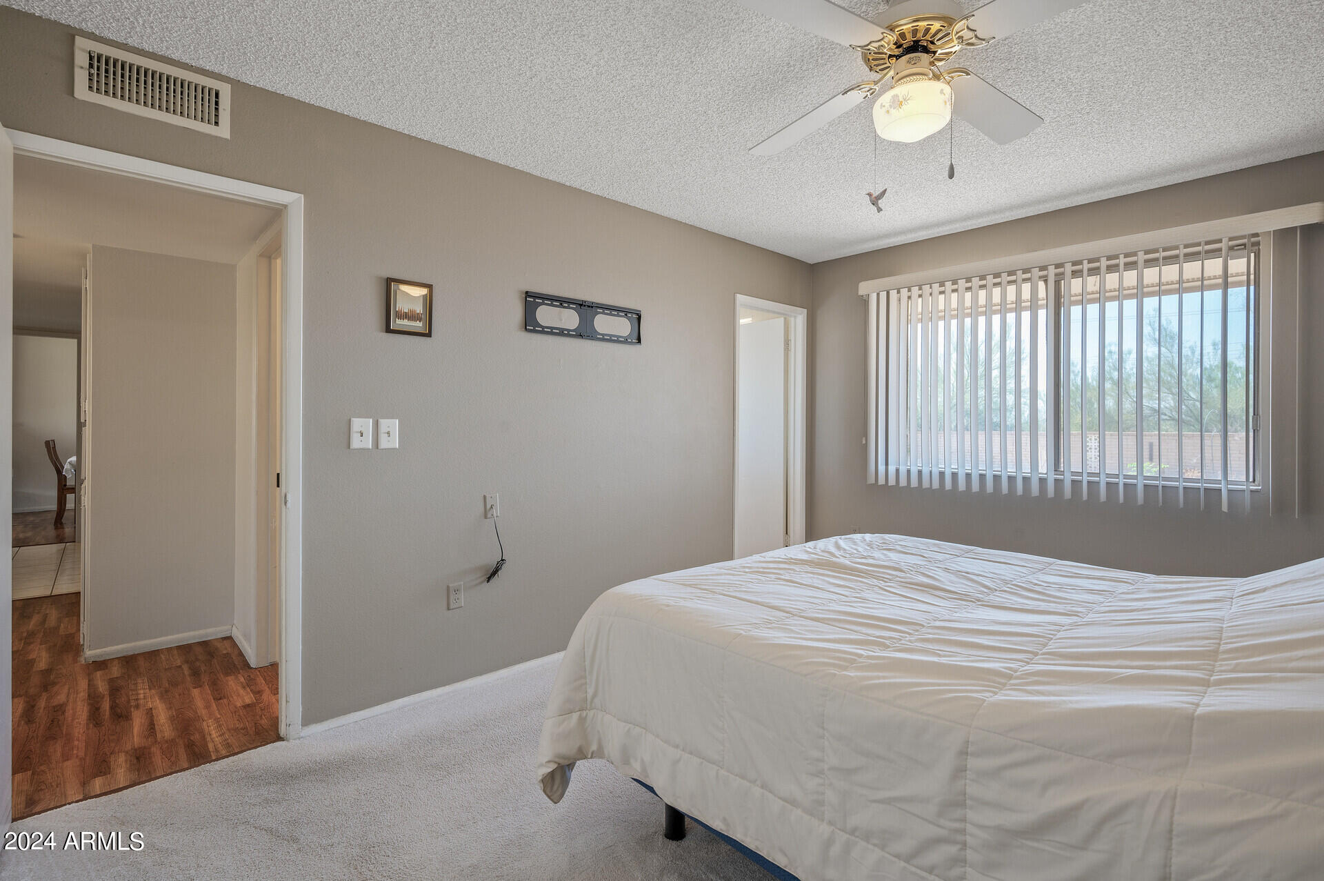 11167 W CAMEO Drive