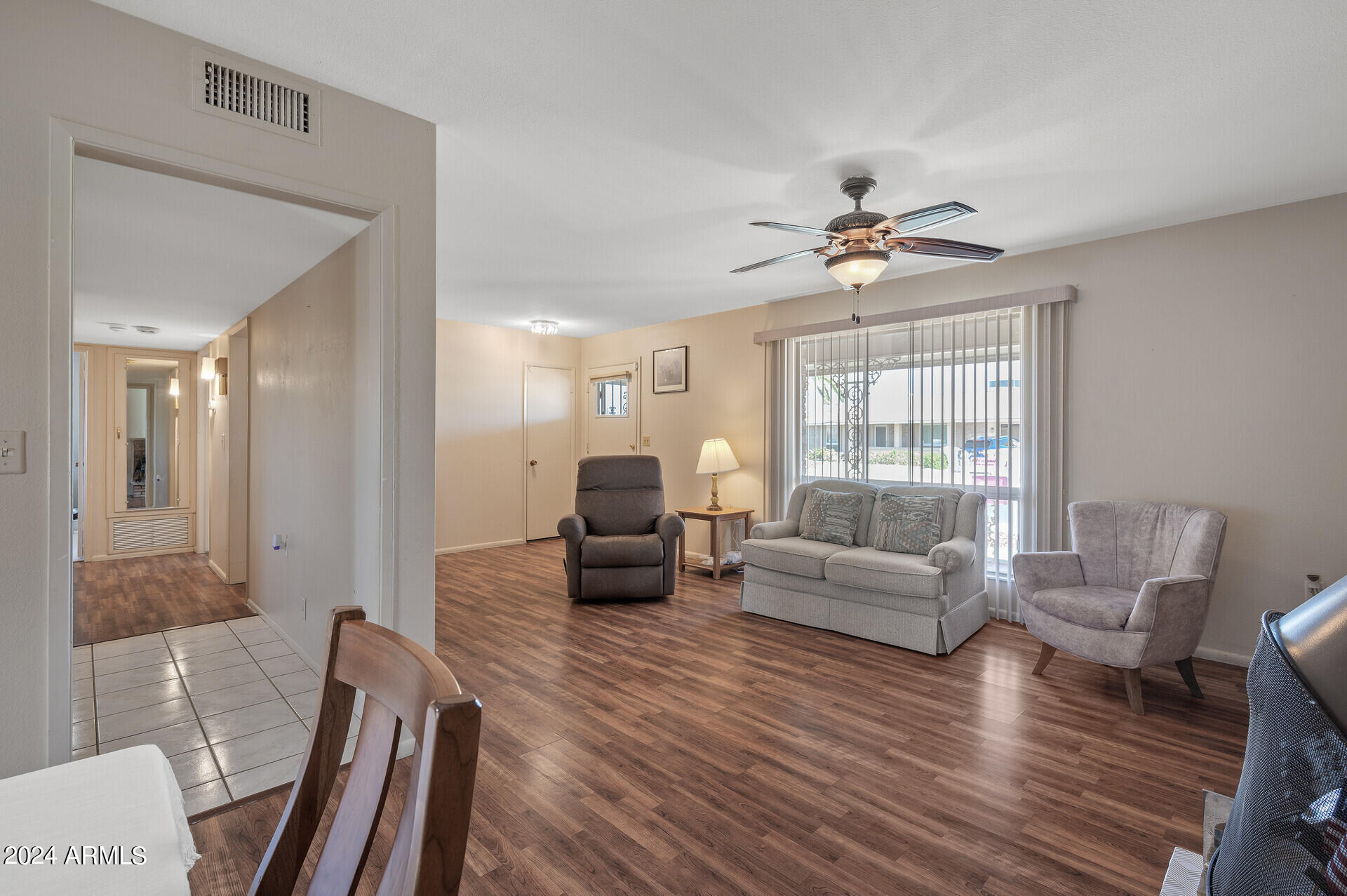 11167 W CAMEO Drive