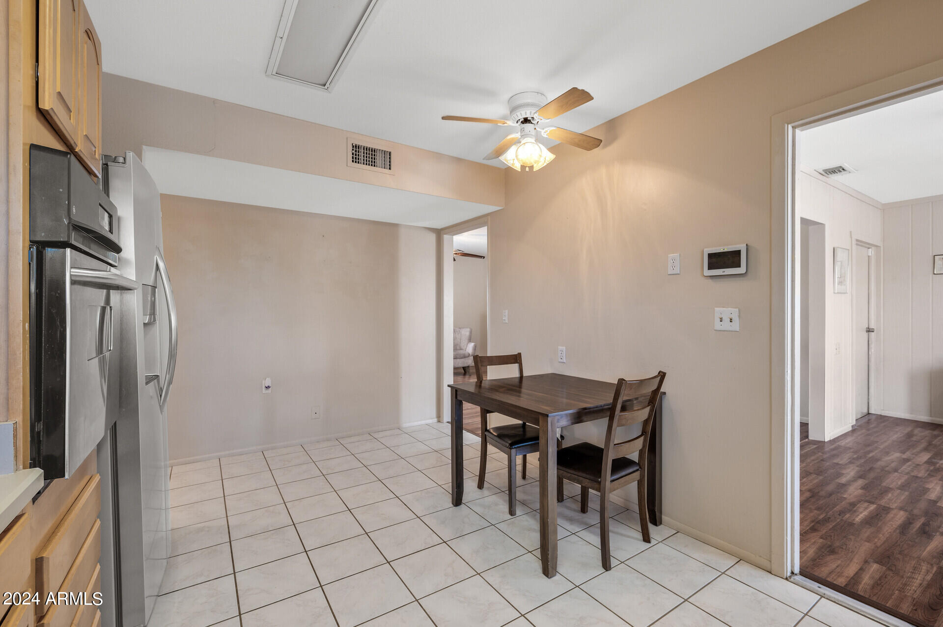 11167 W CAMEO Drive