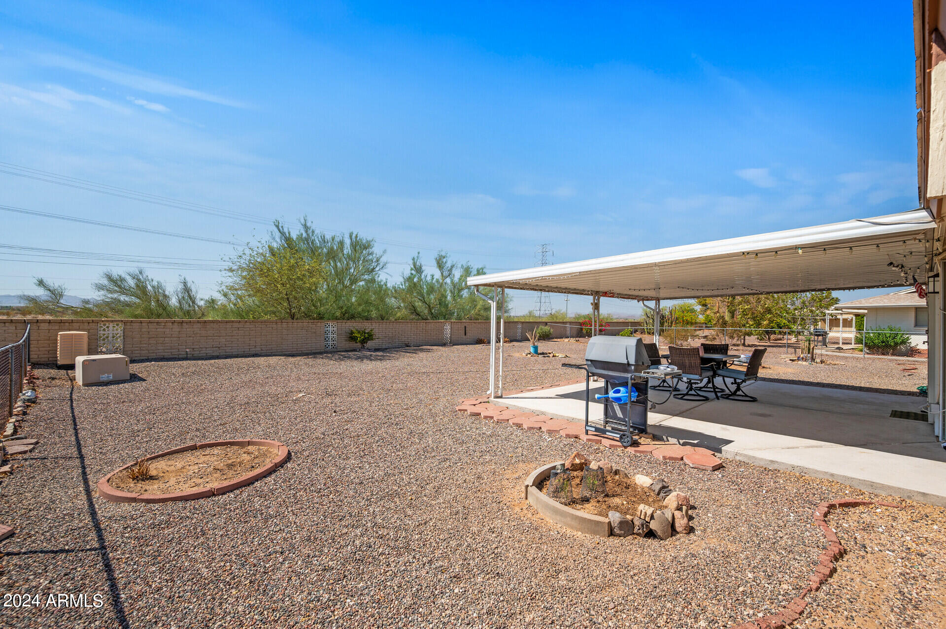 11167 W CAMEO Drive