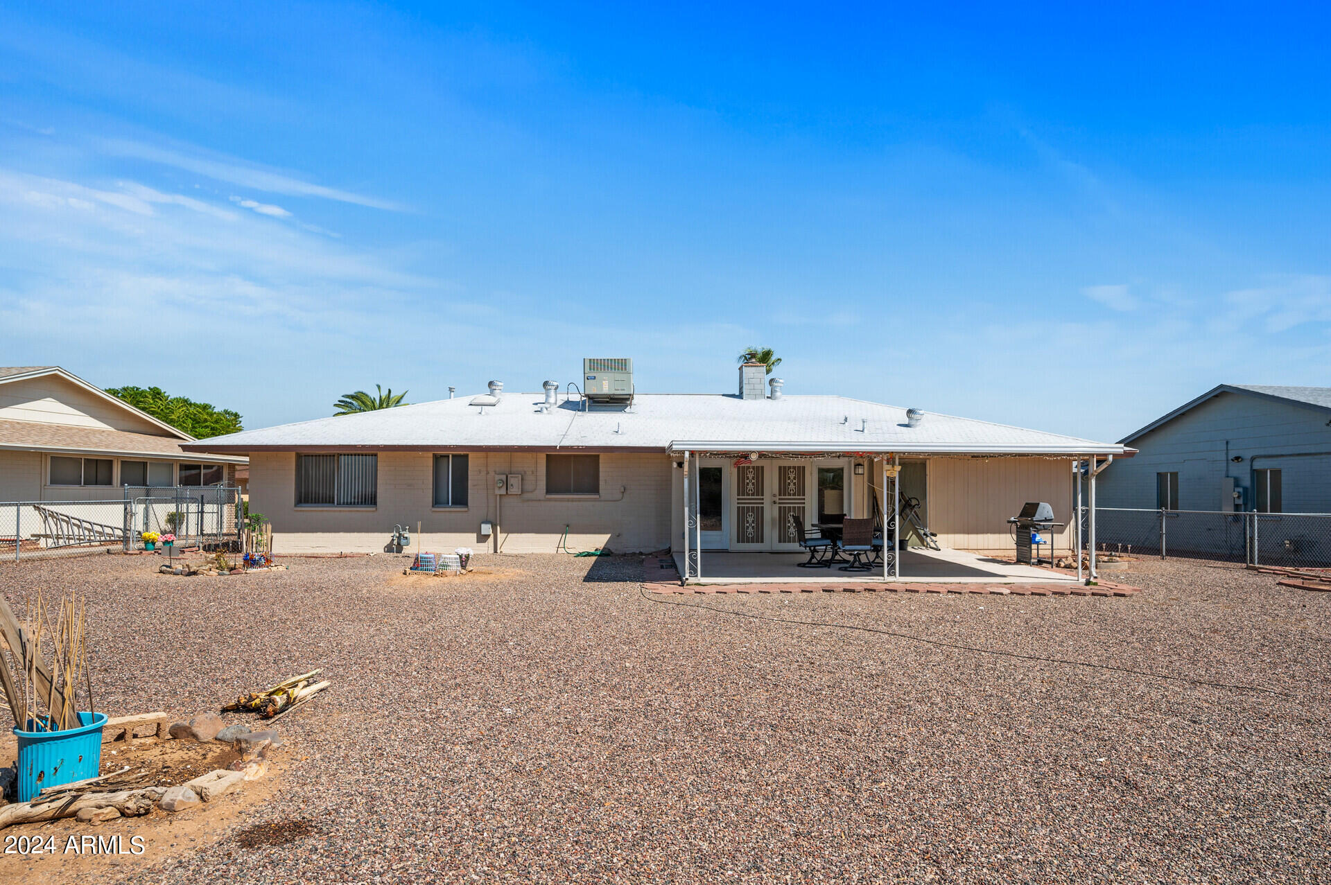11167 W CAMEO Drive