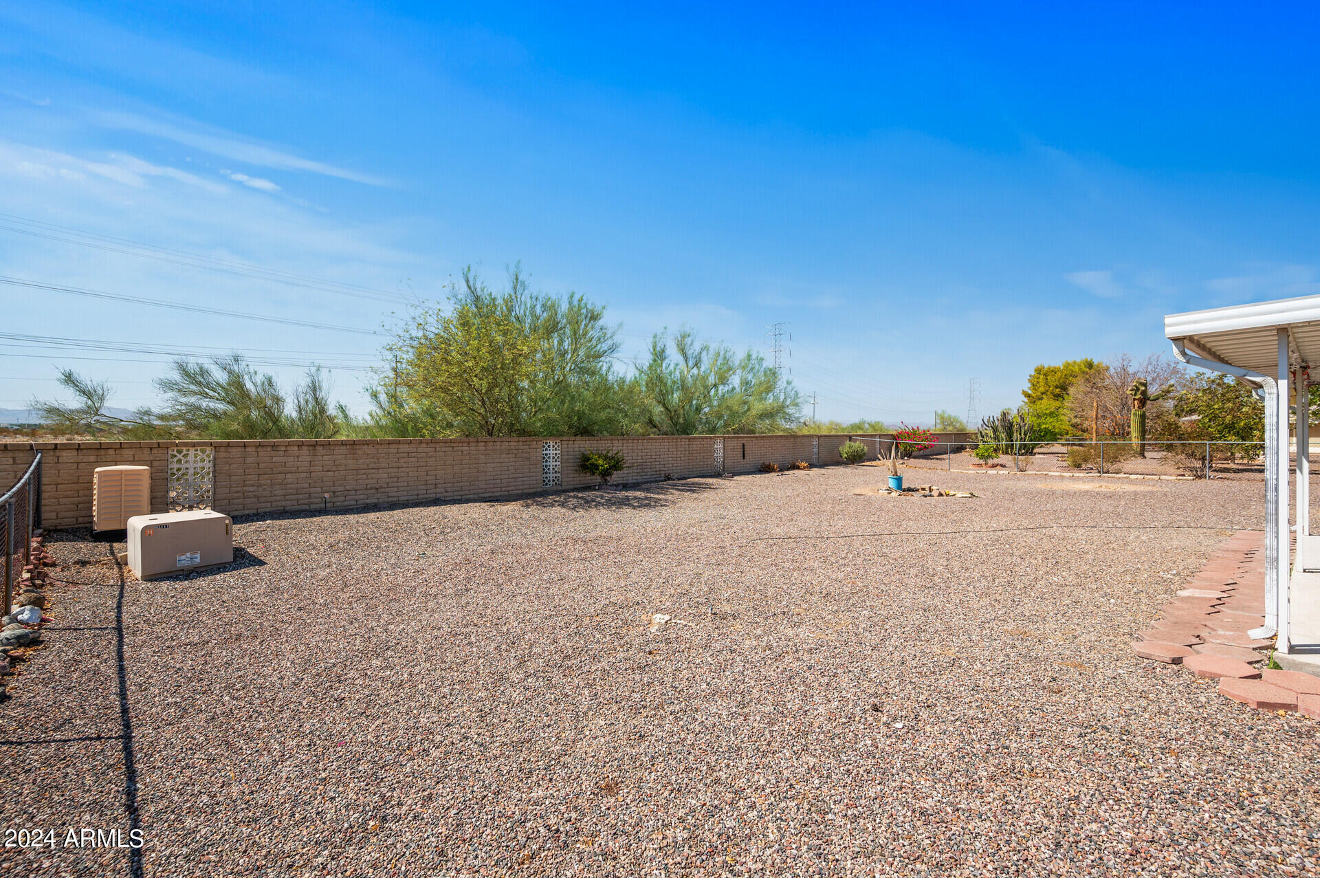 11167 W CAMEO Drive