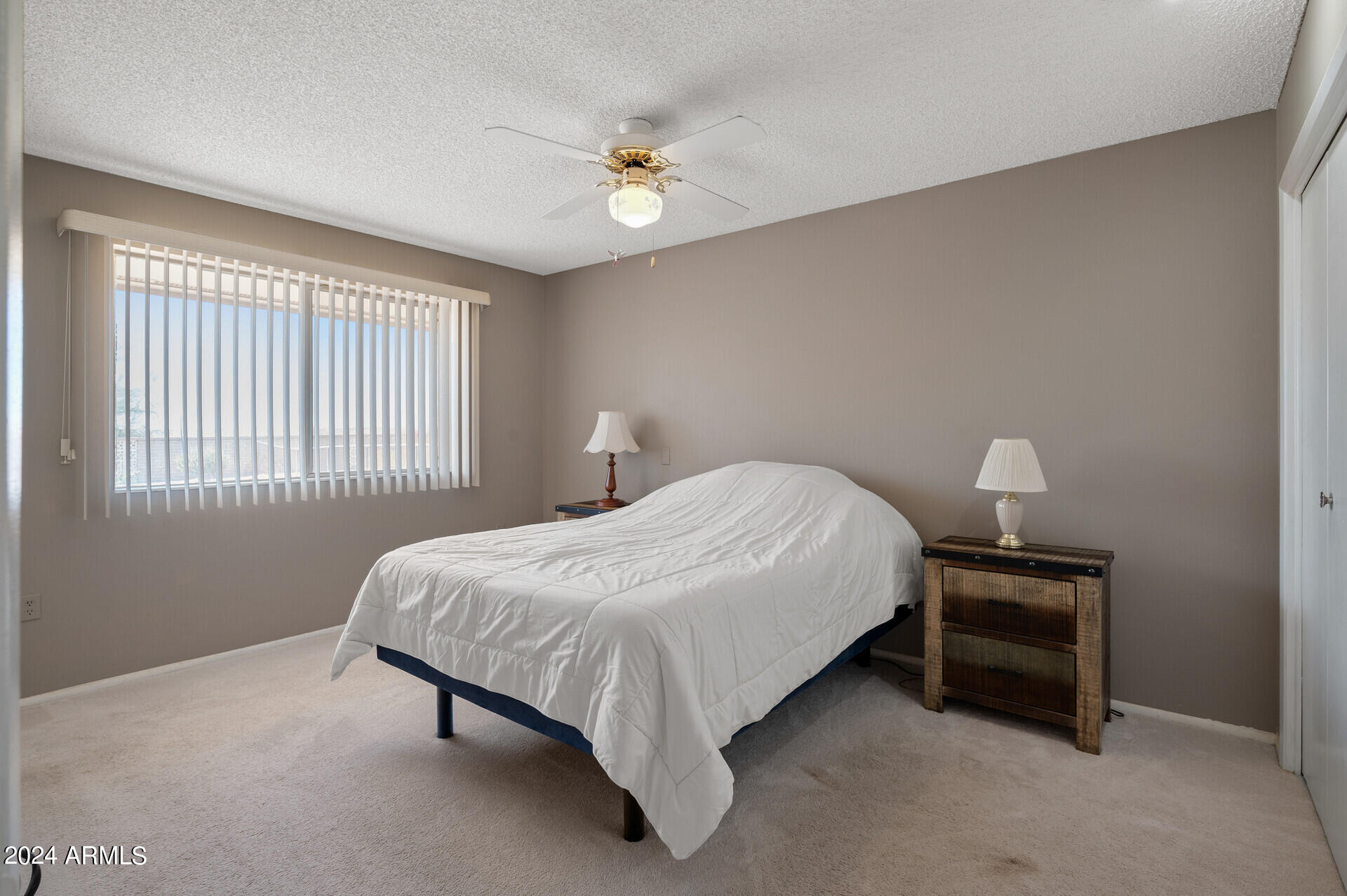 11167 W CAMEO Drive