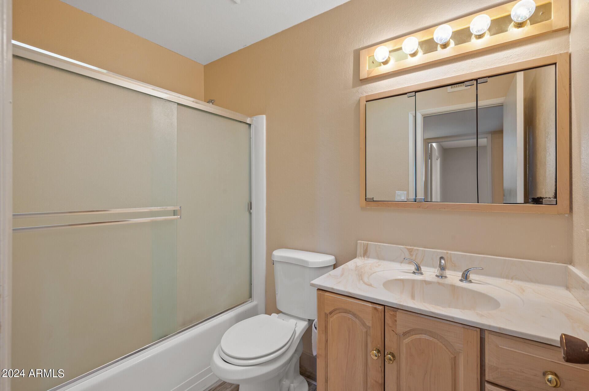 11167 W CAMEO Drive