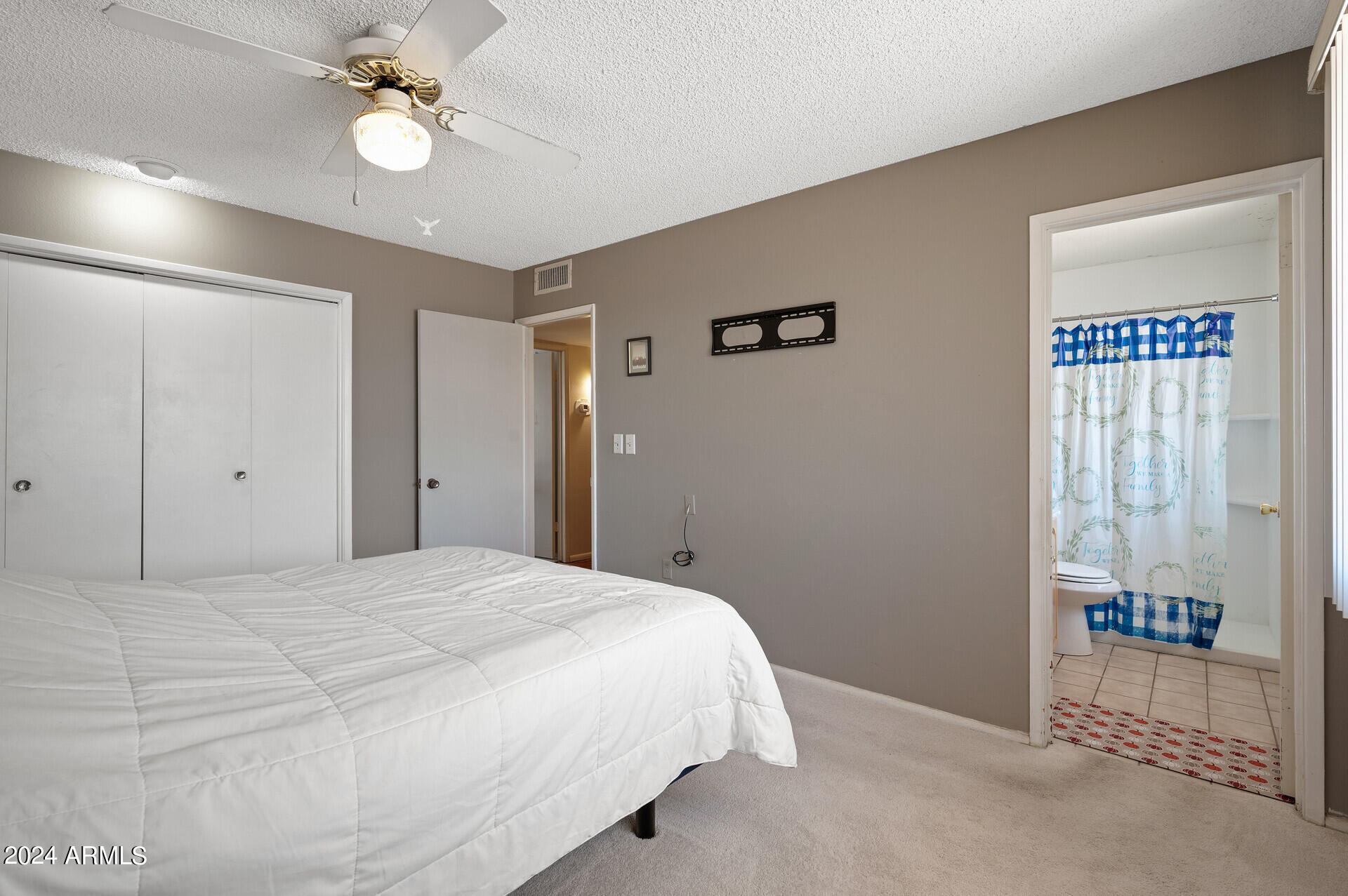 11167 W CAMEO Drive