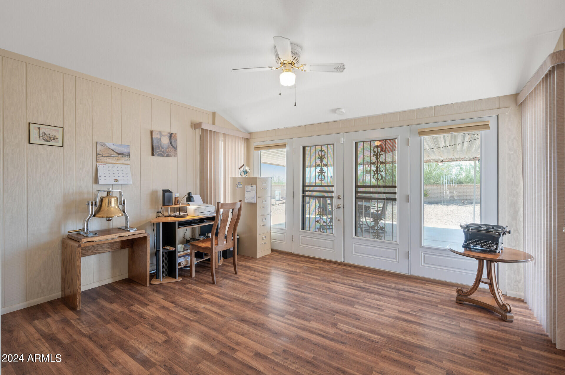 11167 W CAMEO Drive