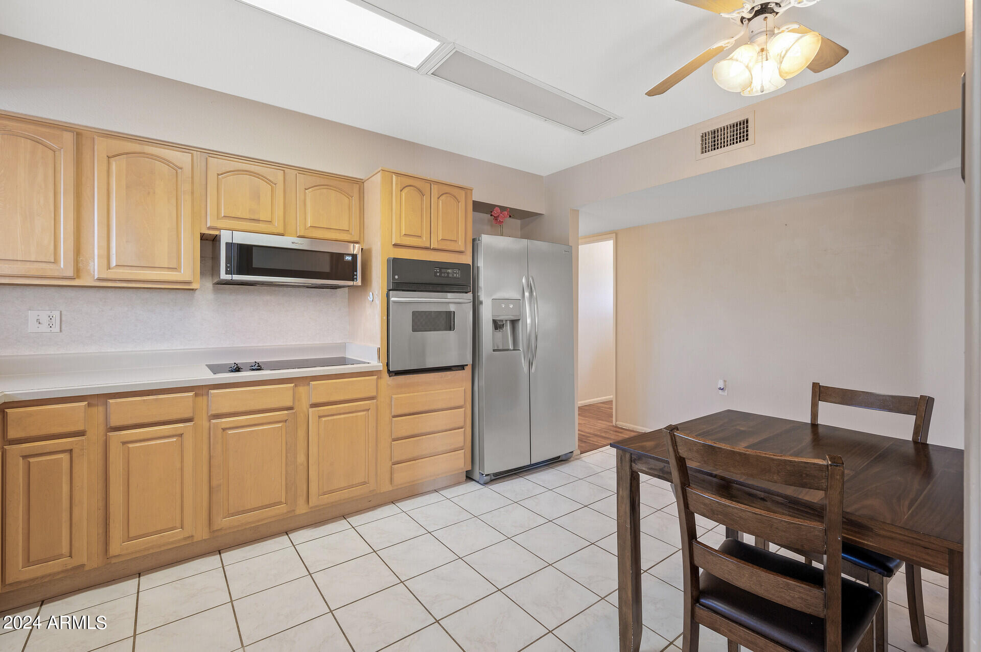 11167 W CAMEO Drive
