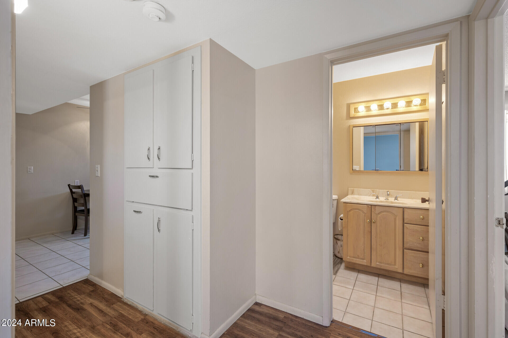 11167 W CAMEO Drive