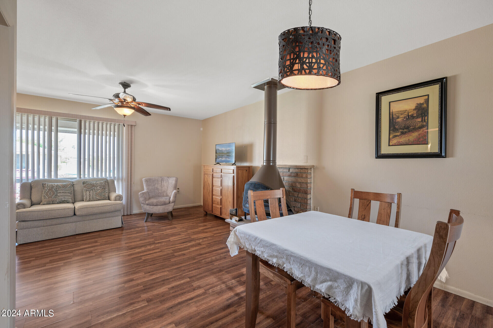 11167 W CAMEO Drive