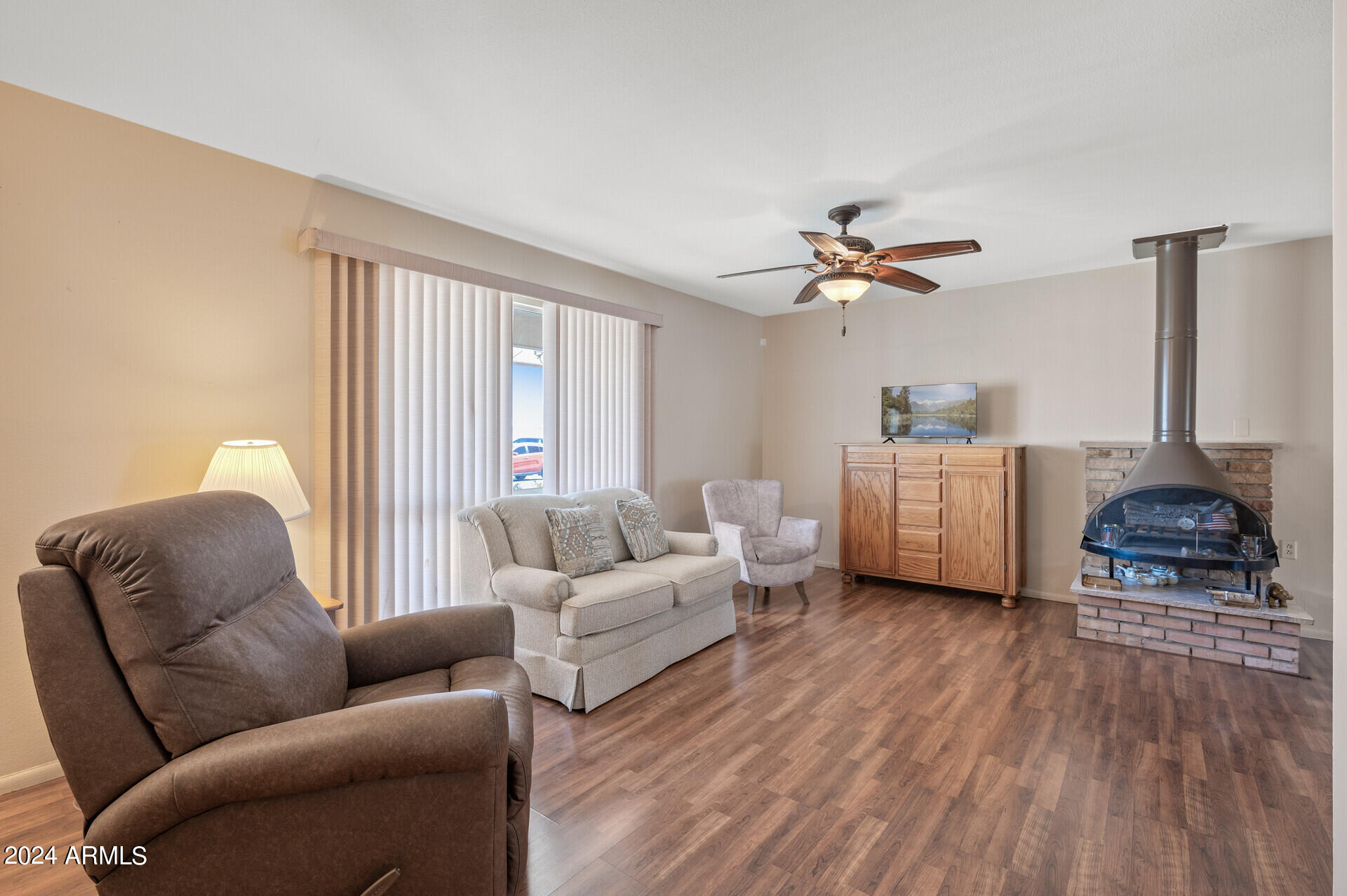 11167 W CAMEO Drive