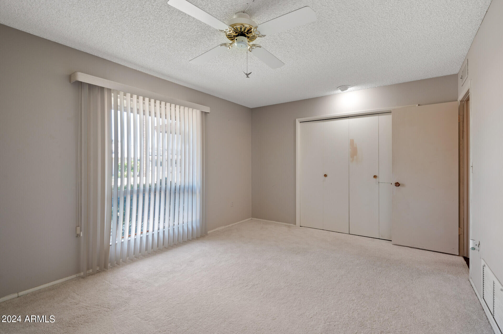11167 W CAMEO Drive