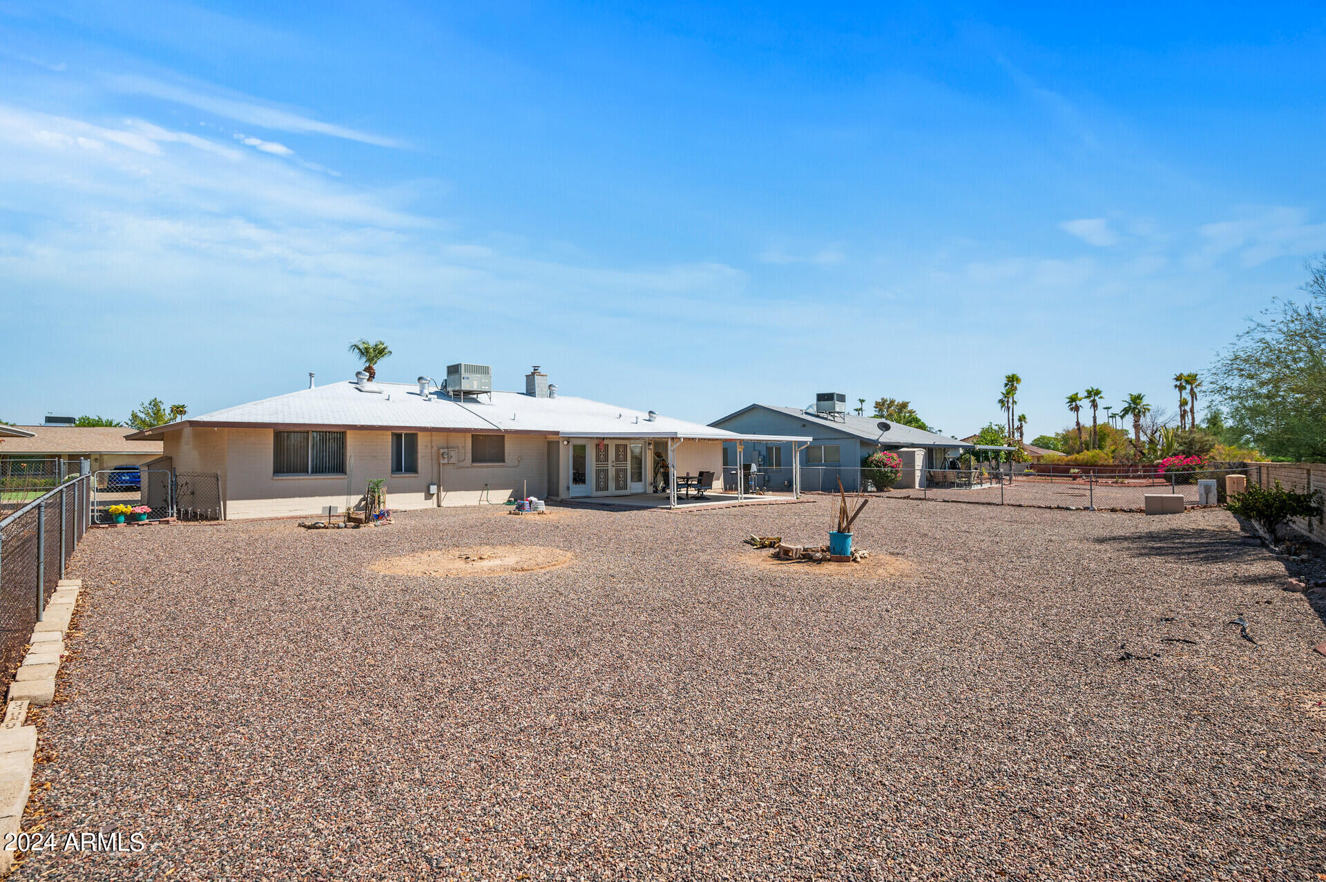 11167 W CAMEO Drive