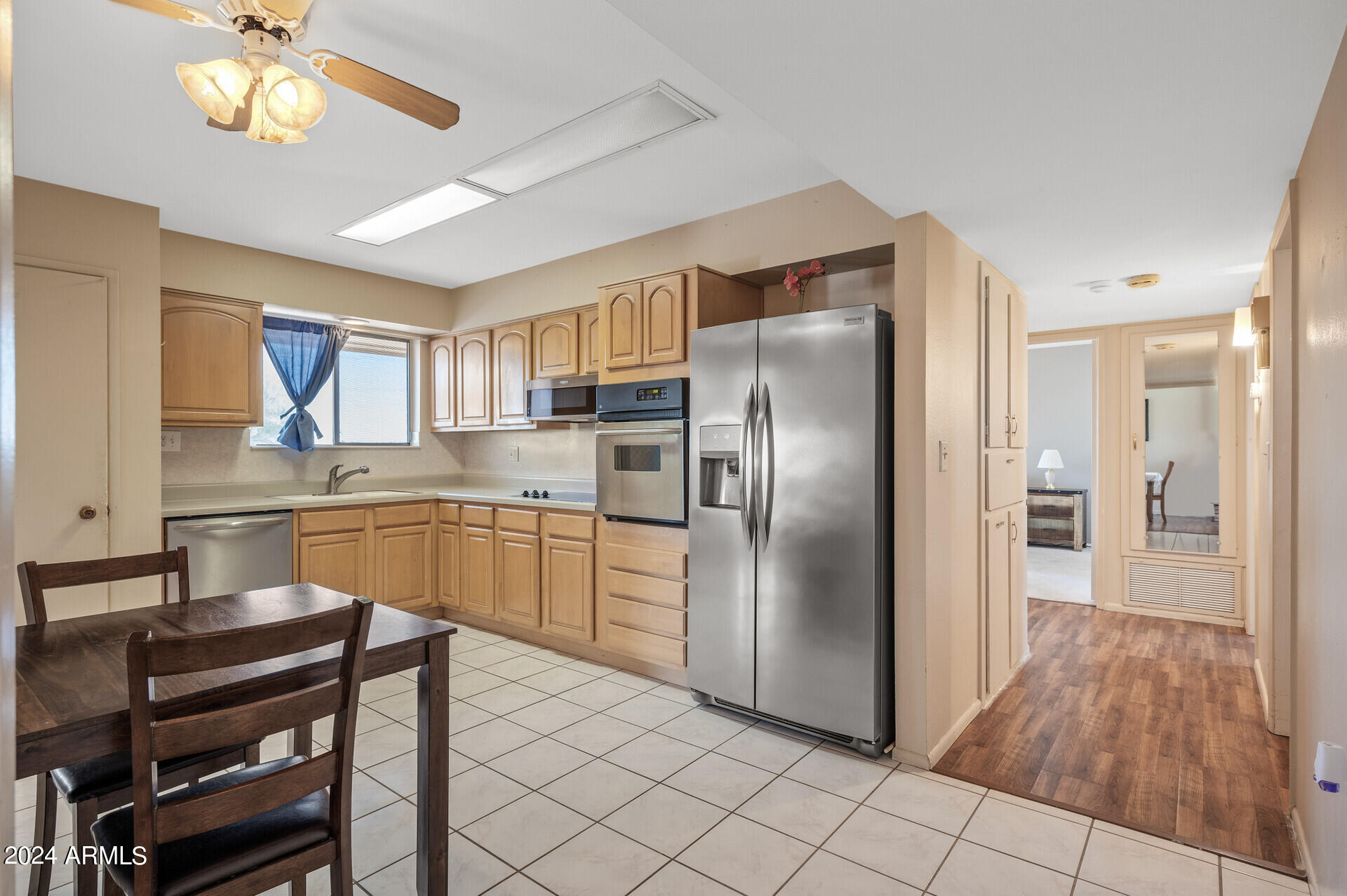 11167 W CAMEO Drive