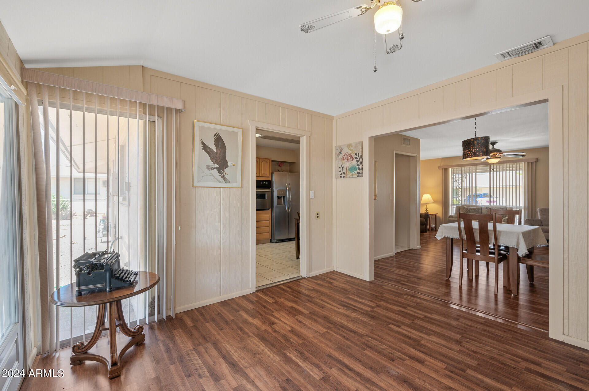 11167 W CAMEO Drive