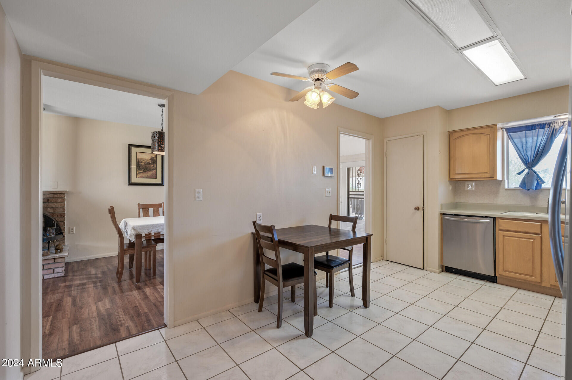 11167 W CAMEO Drive