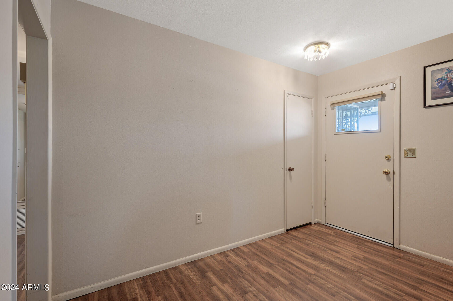 11167 W CAMEO Drive
