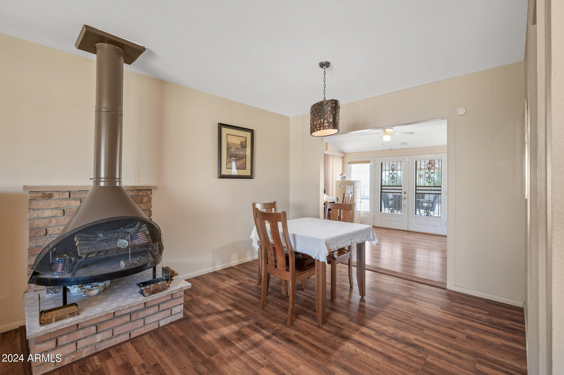 11167 W CAMEO Drive