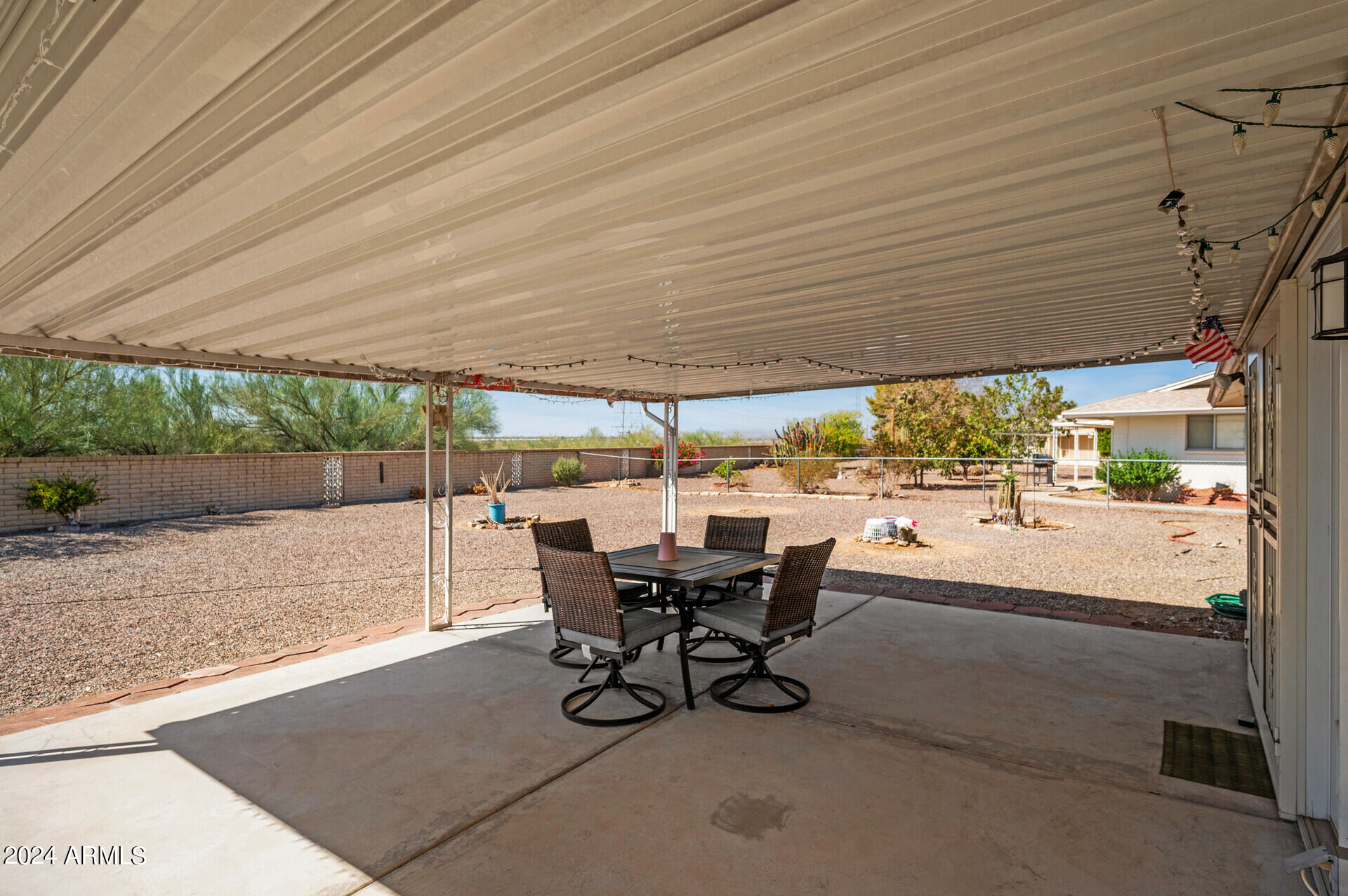 11167 W CAMEO Drive