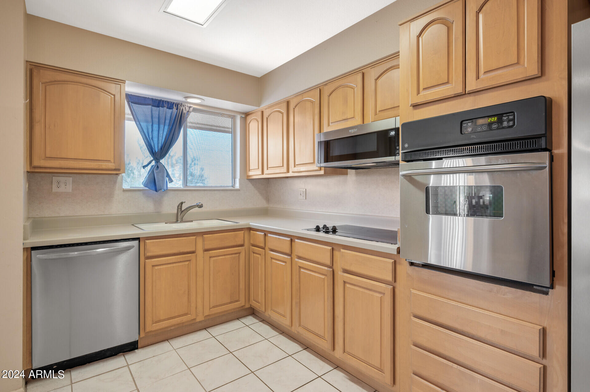 11167 W CAMEO Drive
