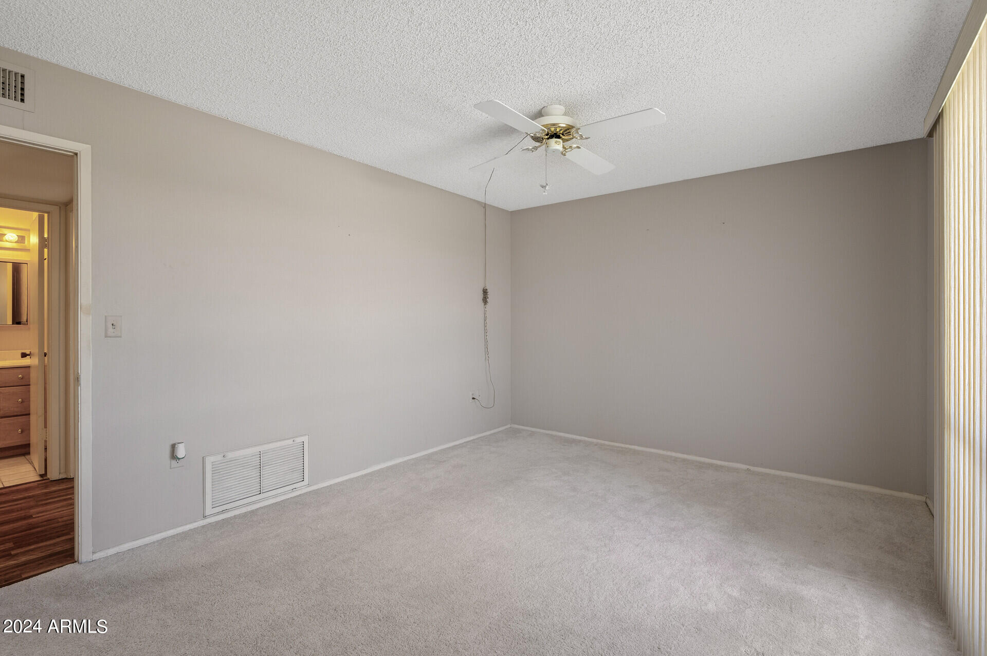 11167 W CAMEO Drive