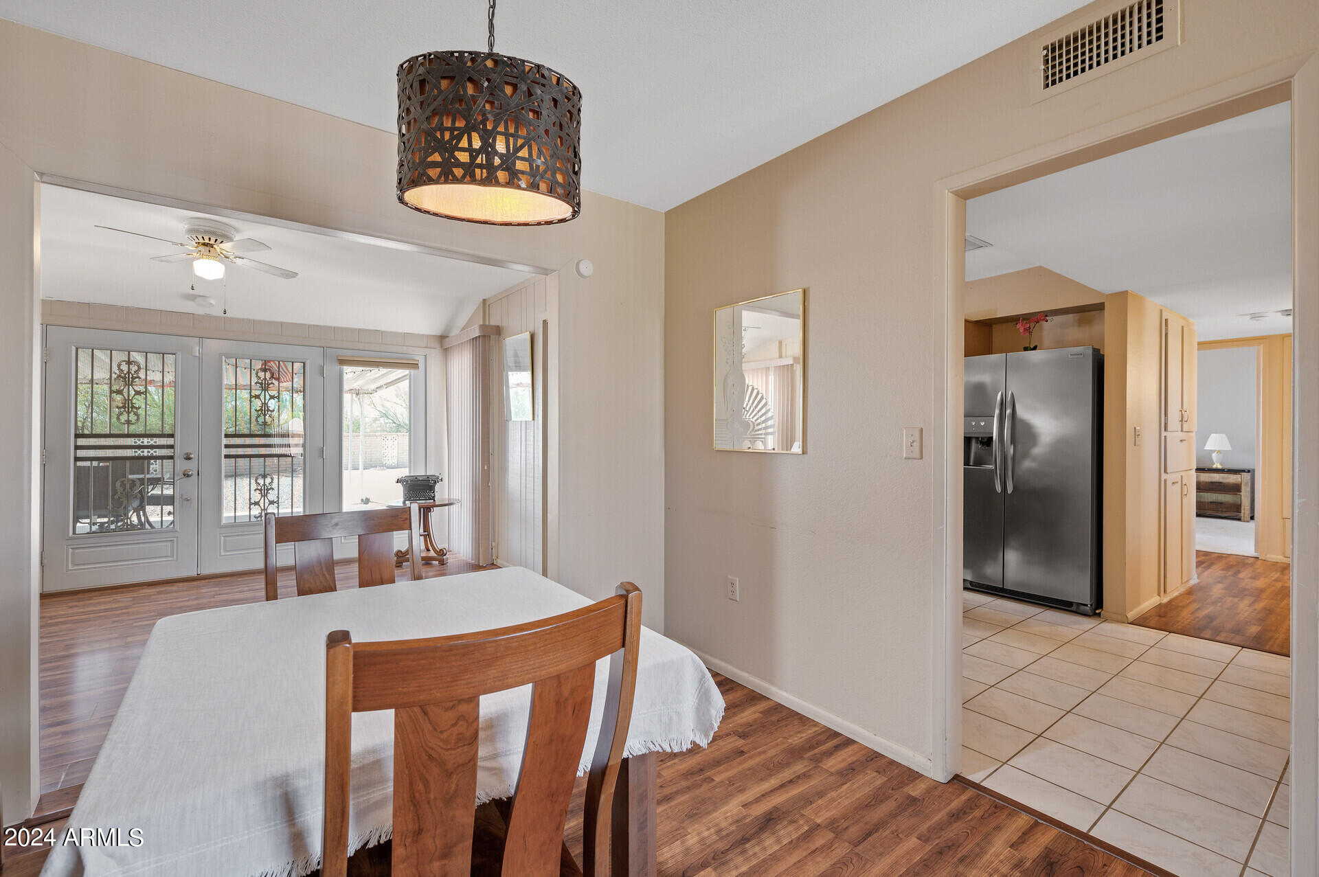 11167 W CAMEO Drive