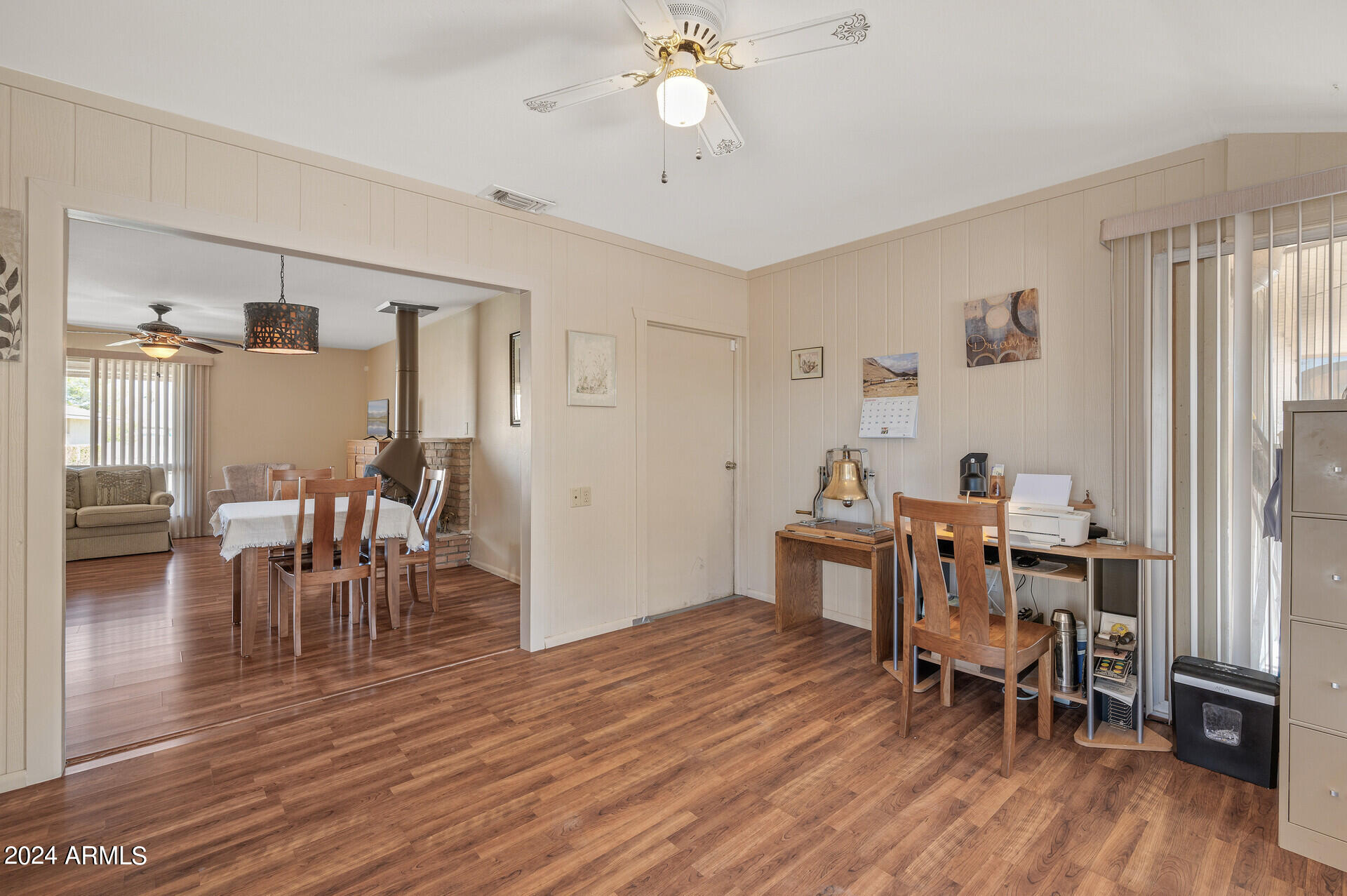 11167 W CAMEO Drive