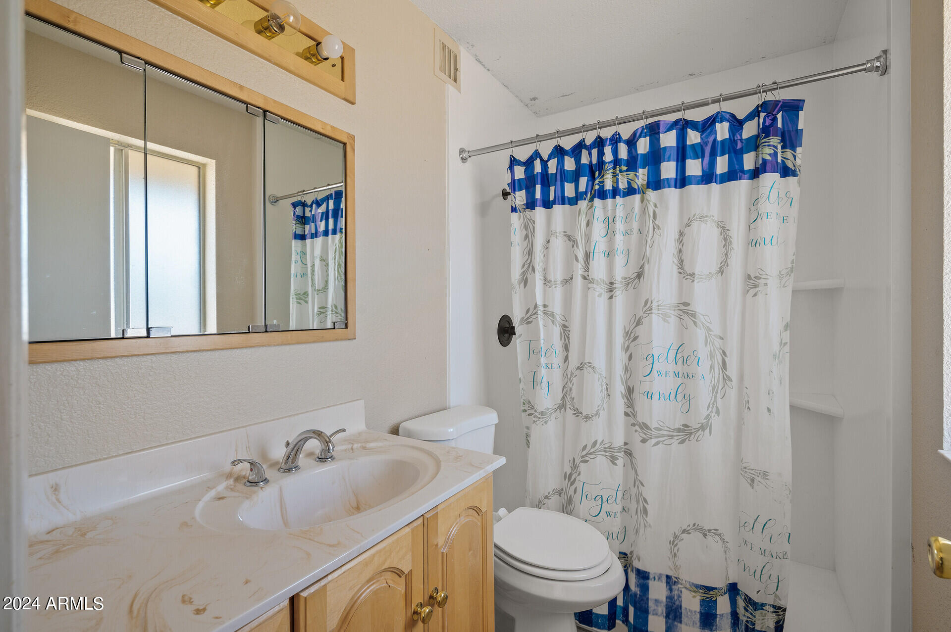 11167 W CAMEO Drive