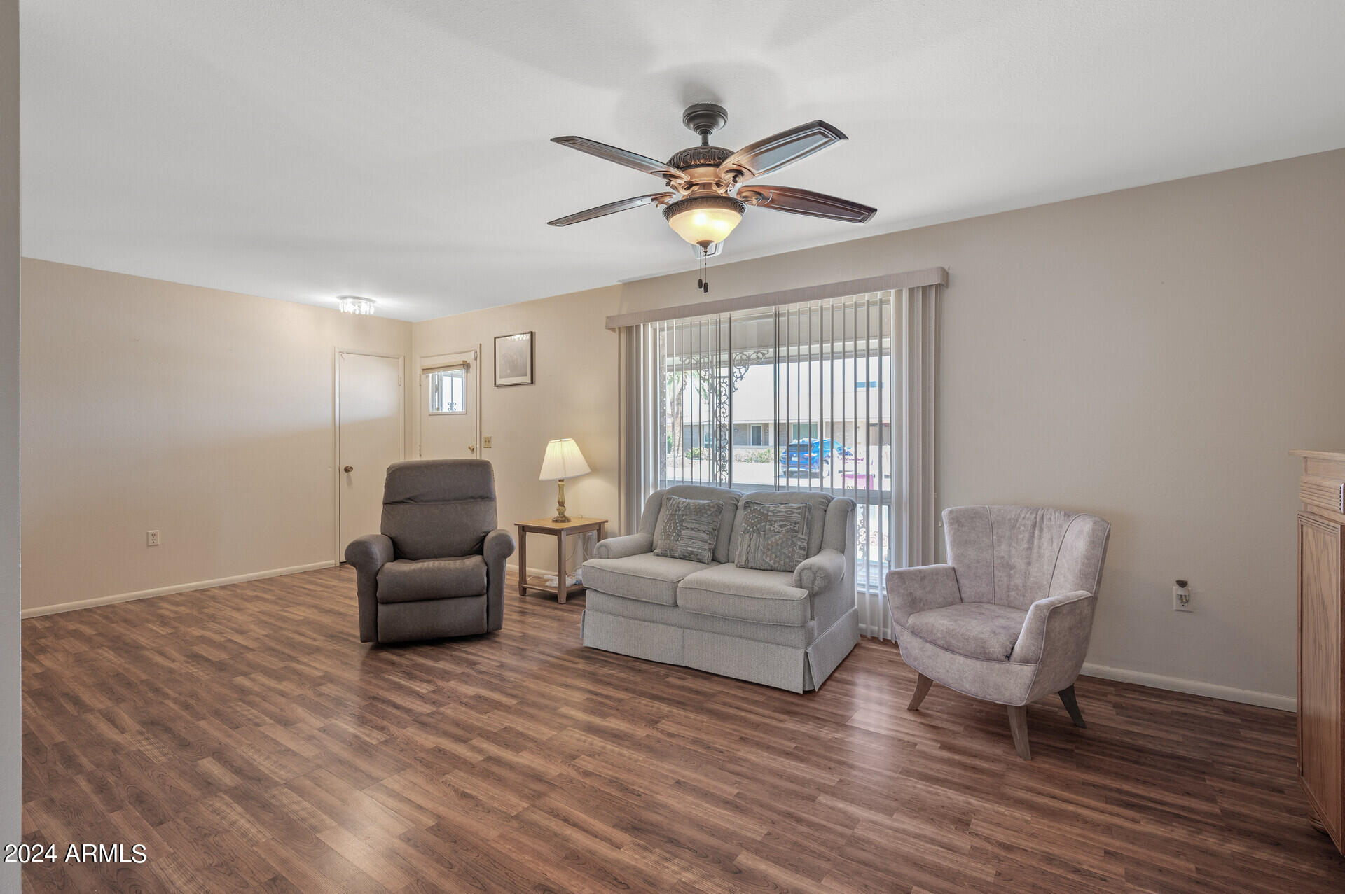 11167 W CAMEO Drive
