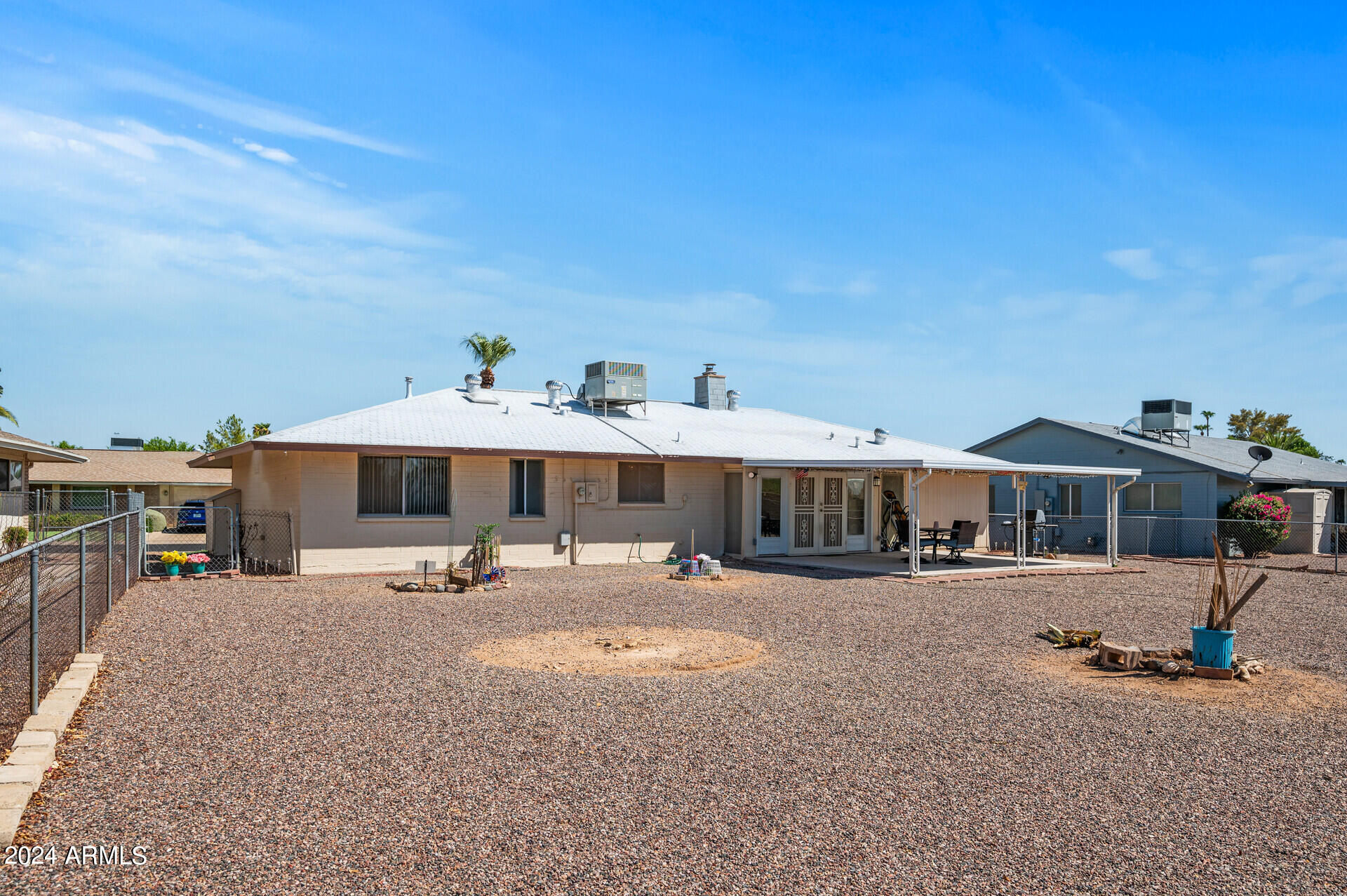 11167 W CAMEO Drive