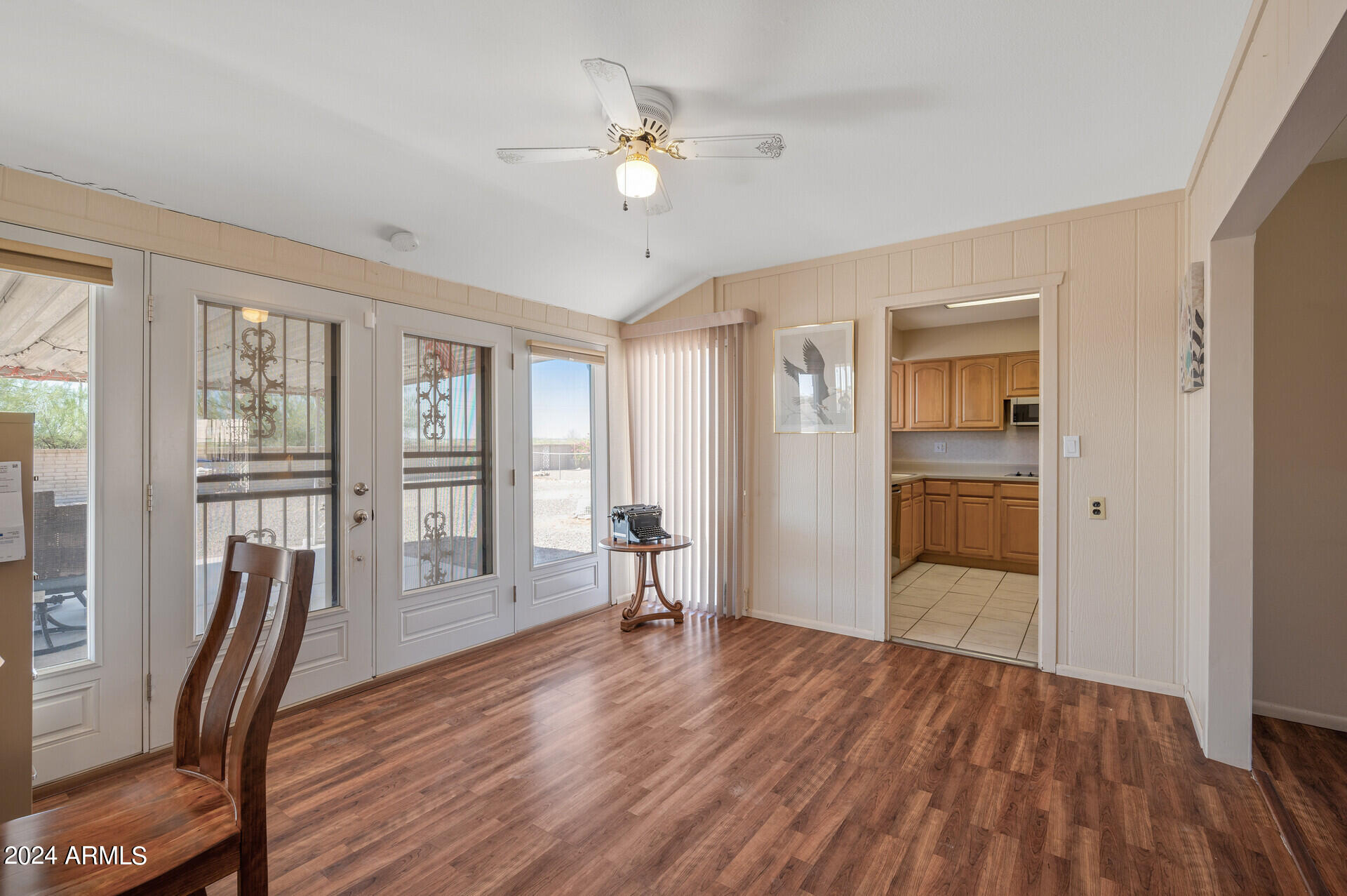 11167 W CAMEO Drive