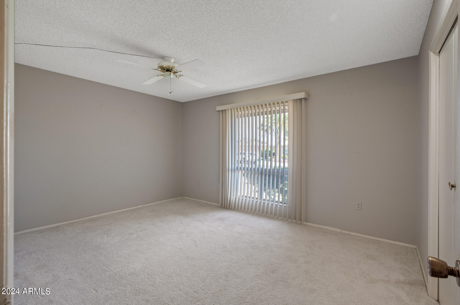 11167 W CAMEO Drive