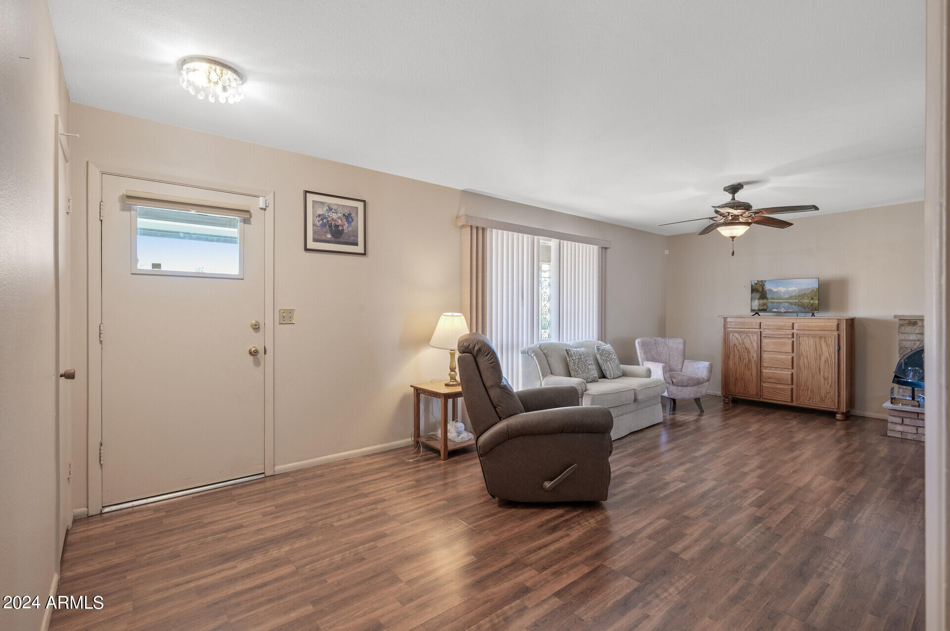 11167 W CAMEO Drive