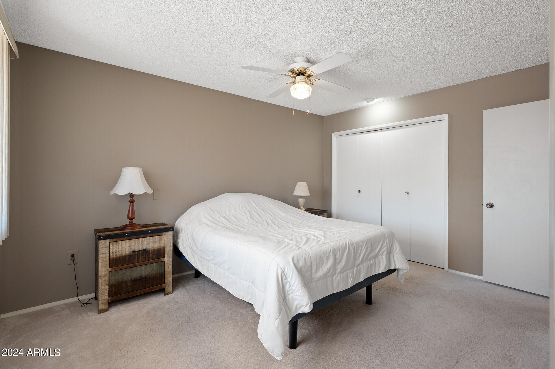 11167 W CAMEO Drive
