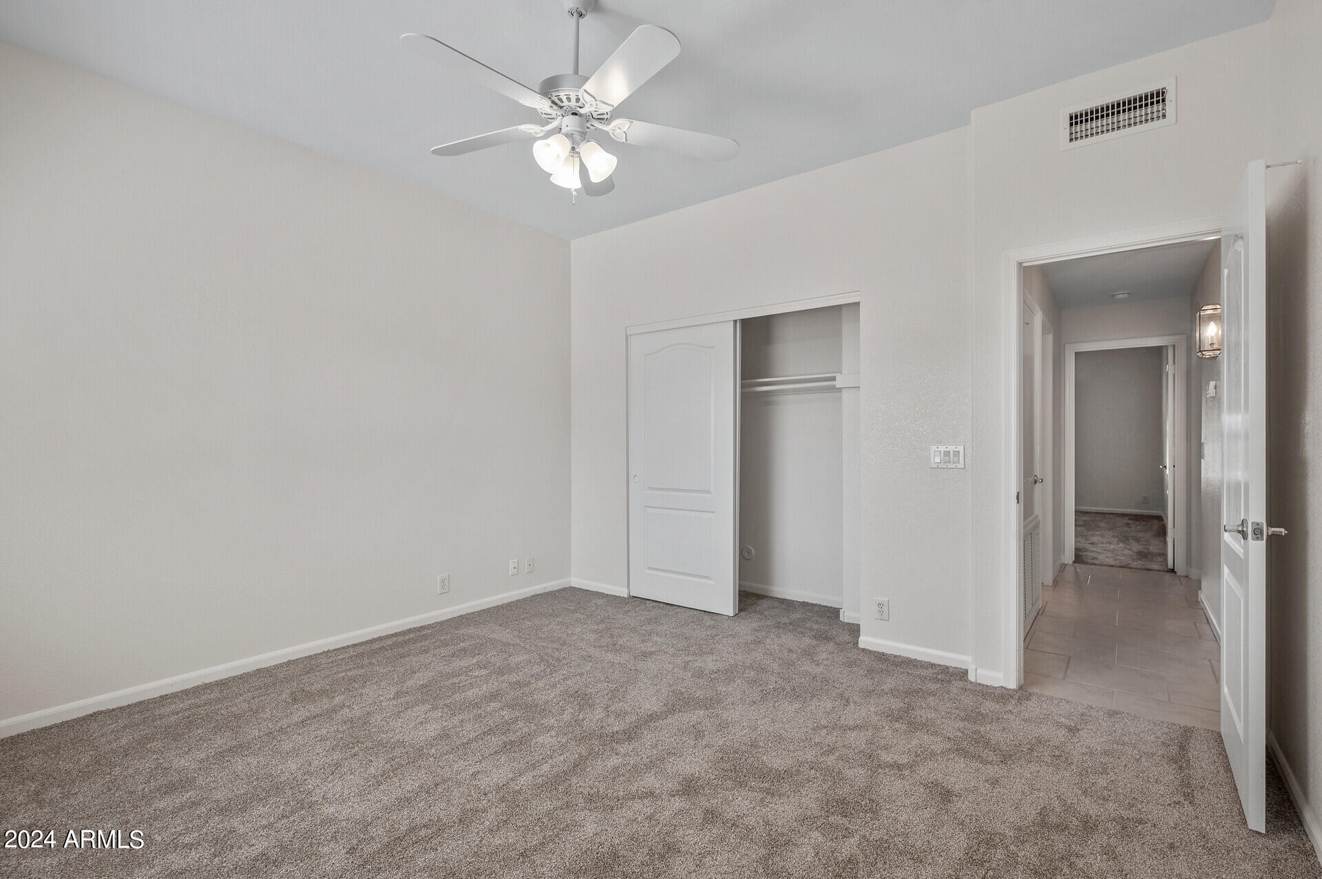 7647 W BETTY ELYSE Lane