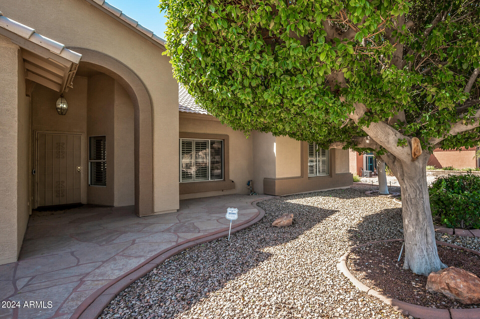 7647 W BETTY ELYSE Lane