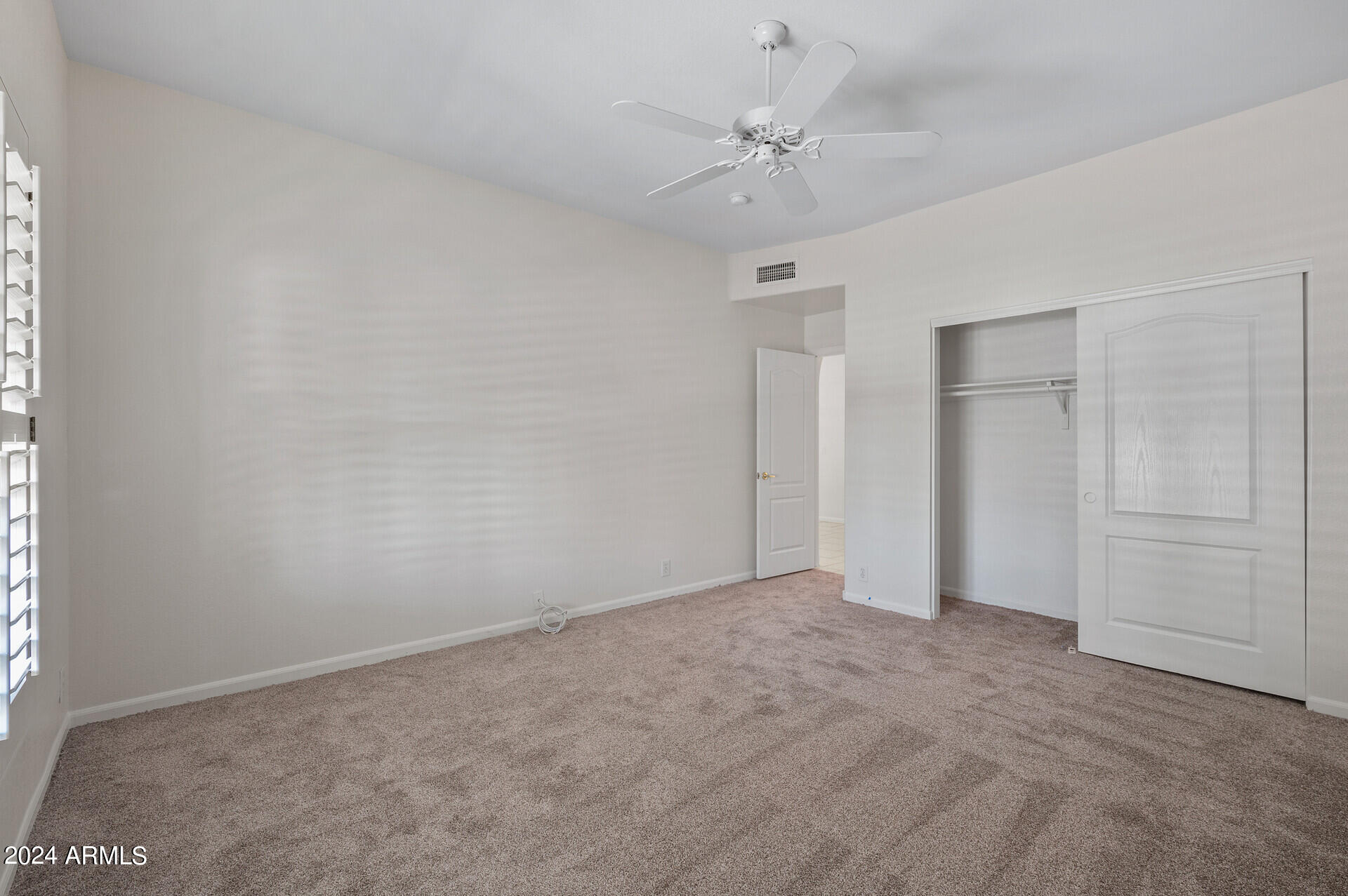 7647 W BETTY ELYSE Lane