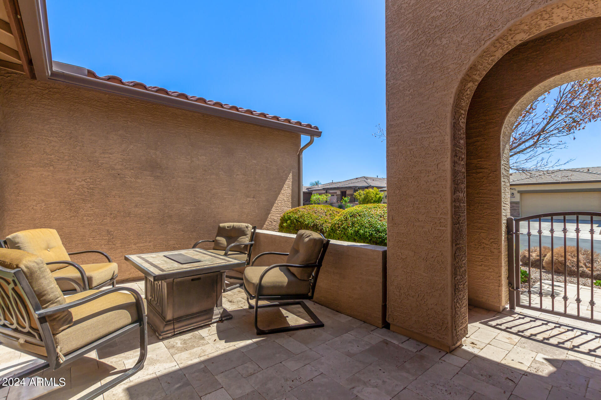 17546 W FAIRVIEW Street
