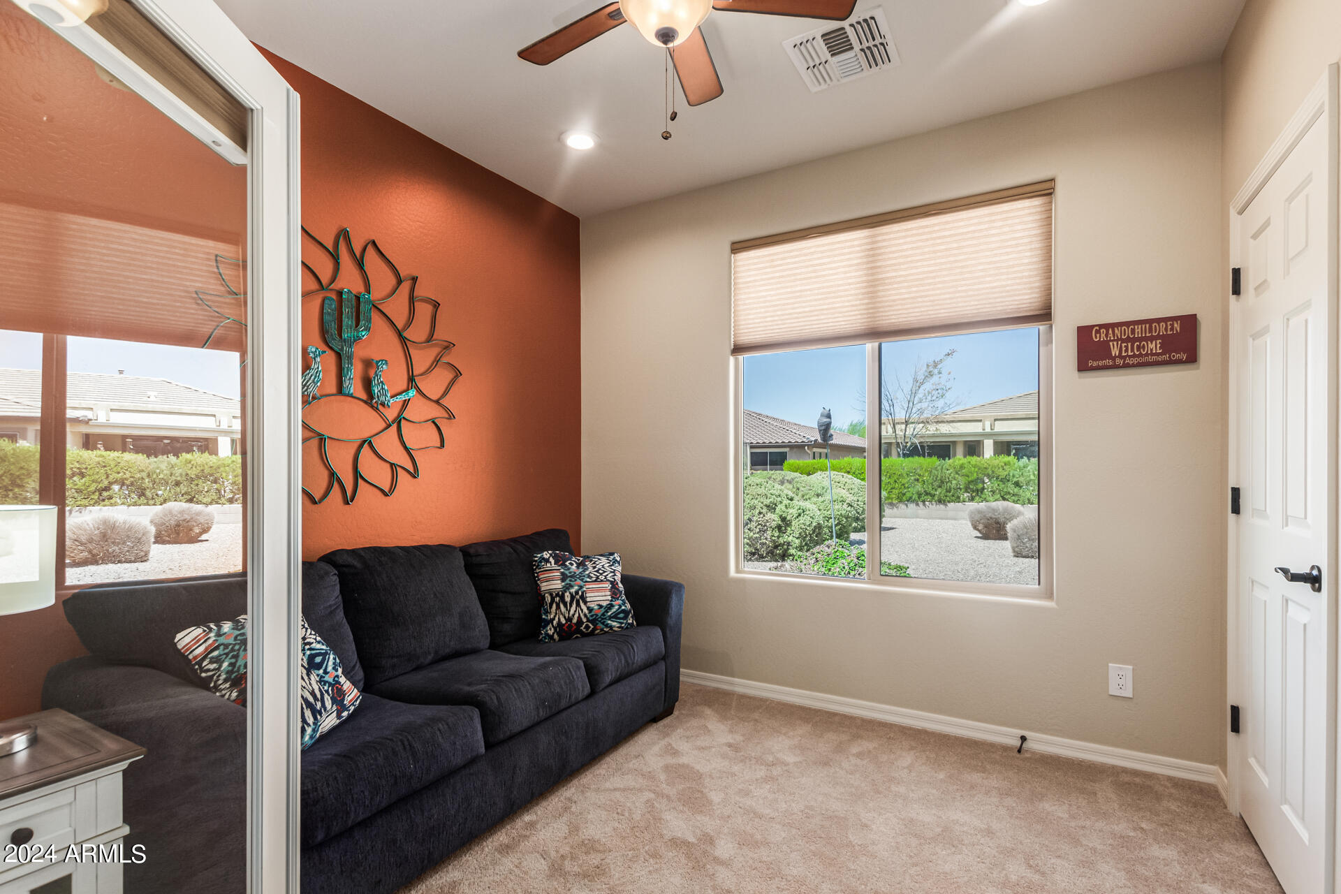 17546 W FAIRVIEW Street