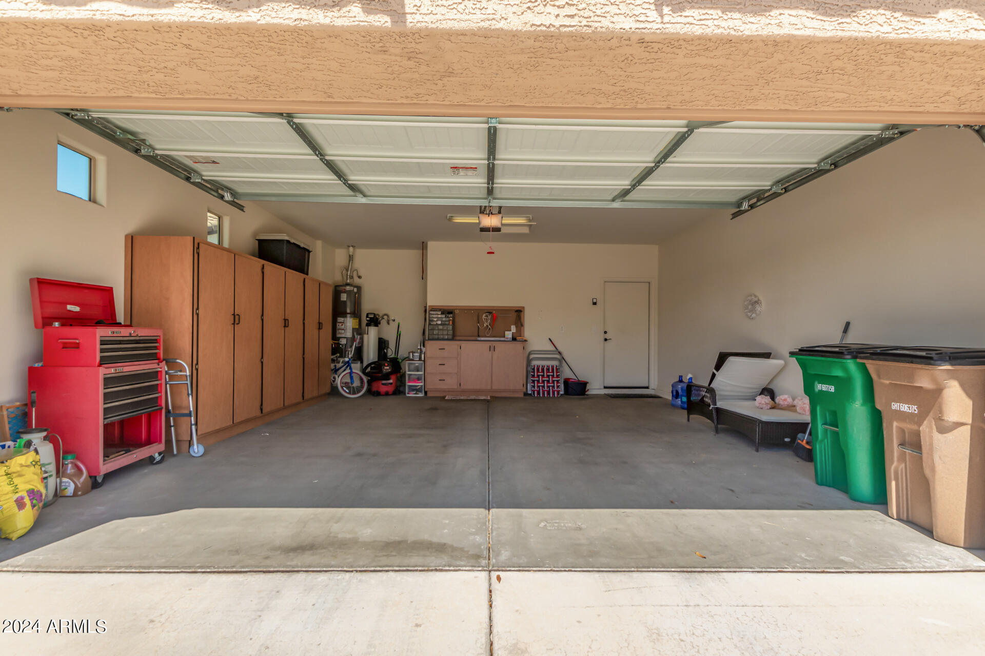 17546 W FAIRVIEW Street
