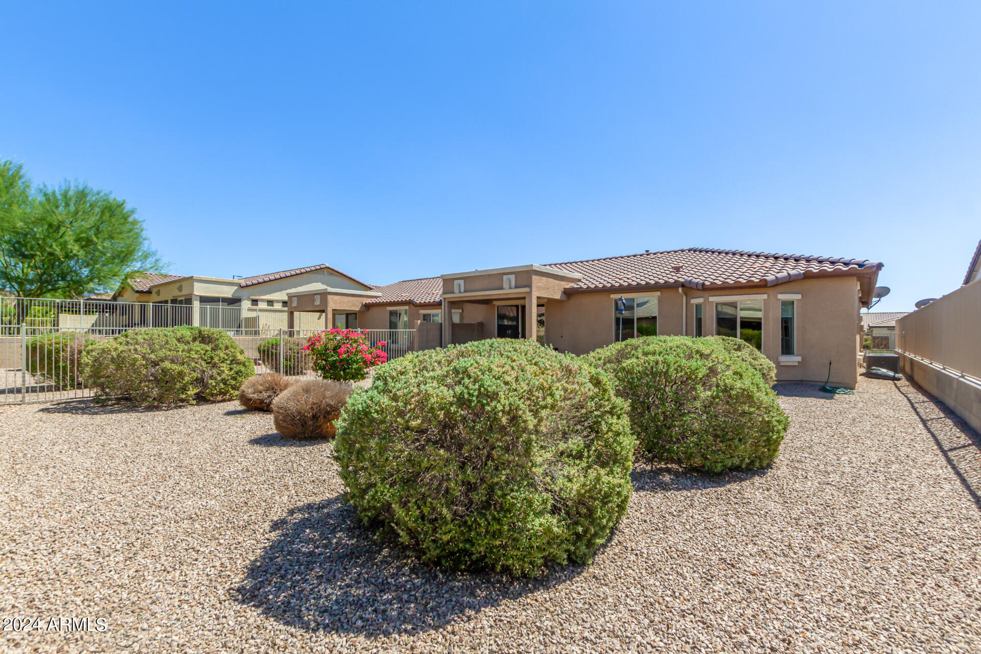 17546 W FAIRVIEW Street