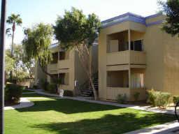 740 W ELM Street, 110