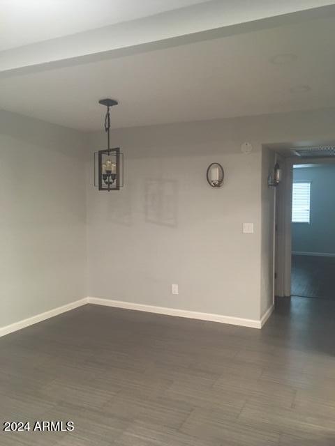 740 W ELM Street, 110