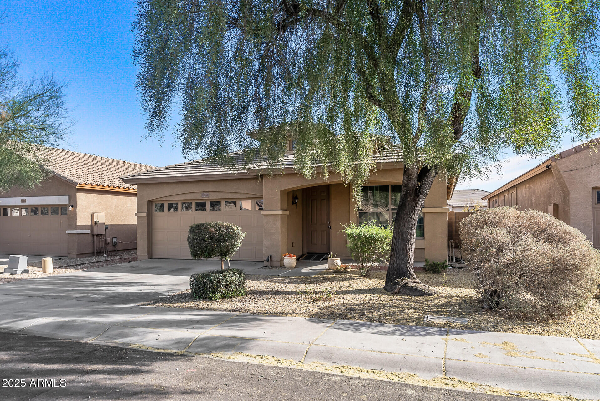 7419 S 31ST Drive