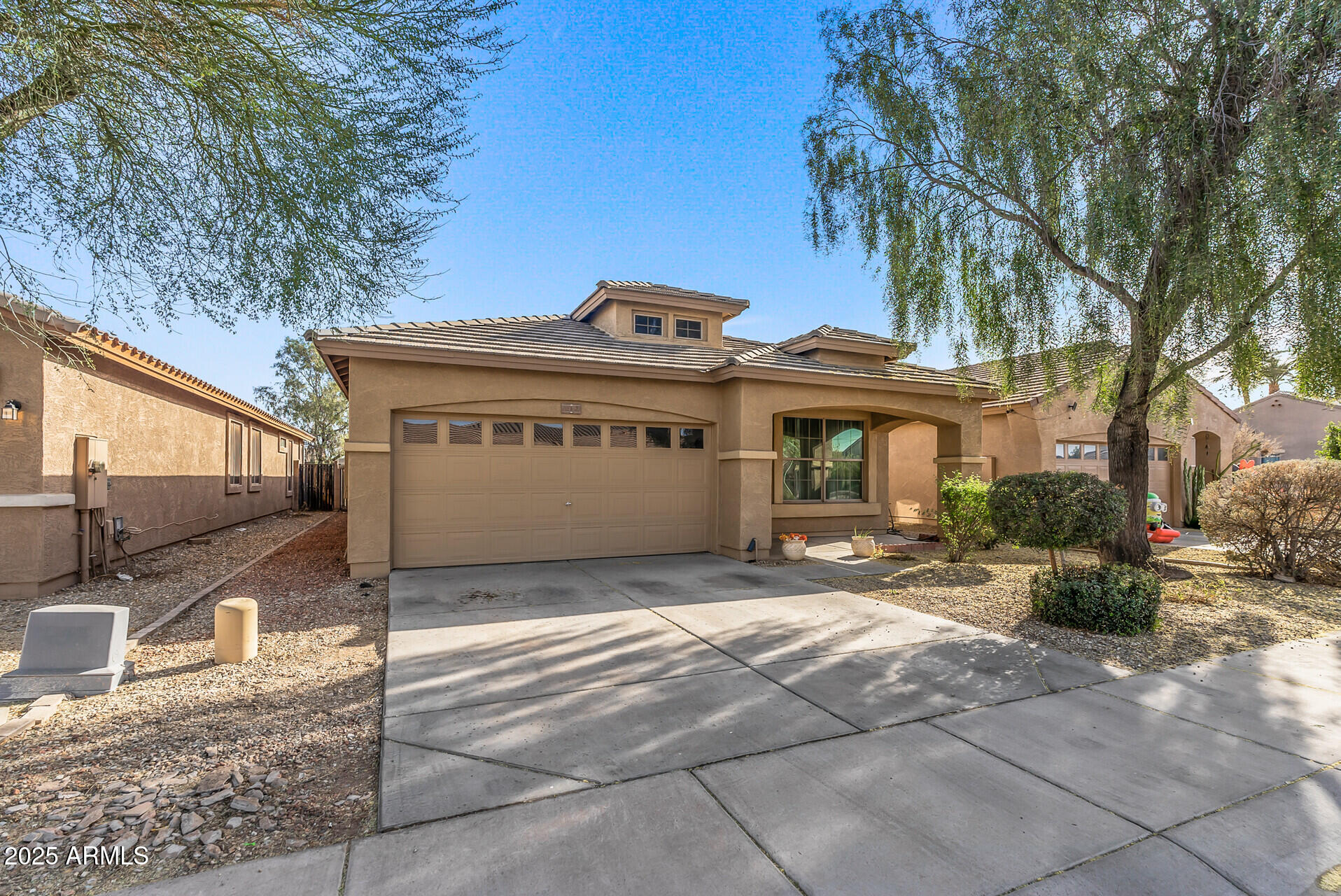 7419 S 31ST Drive