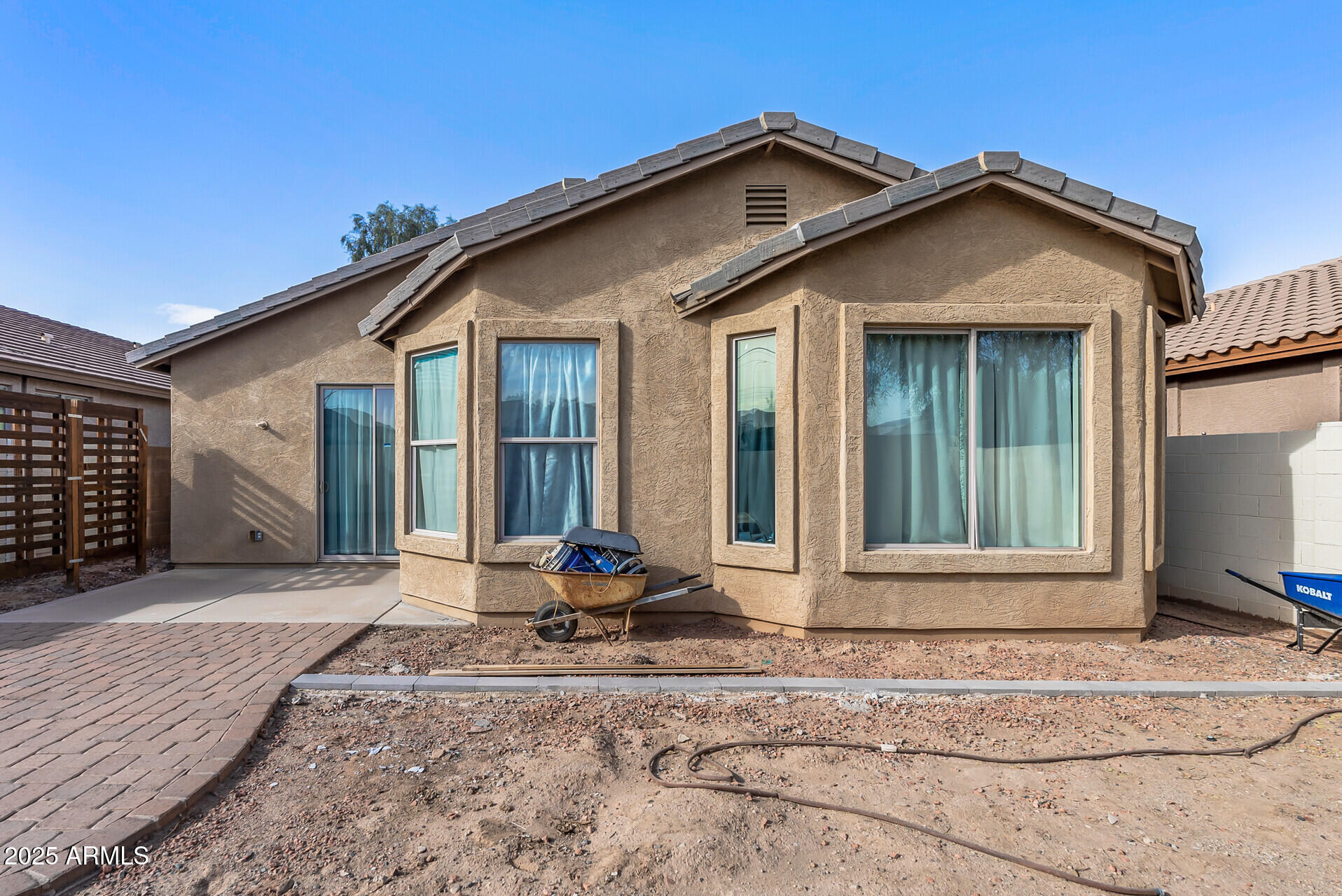 7419 S 31ST Drive