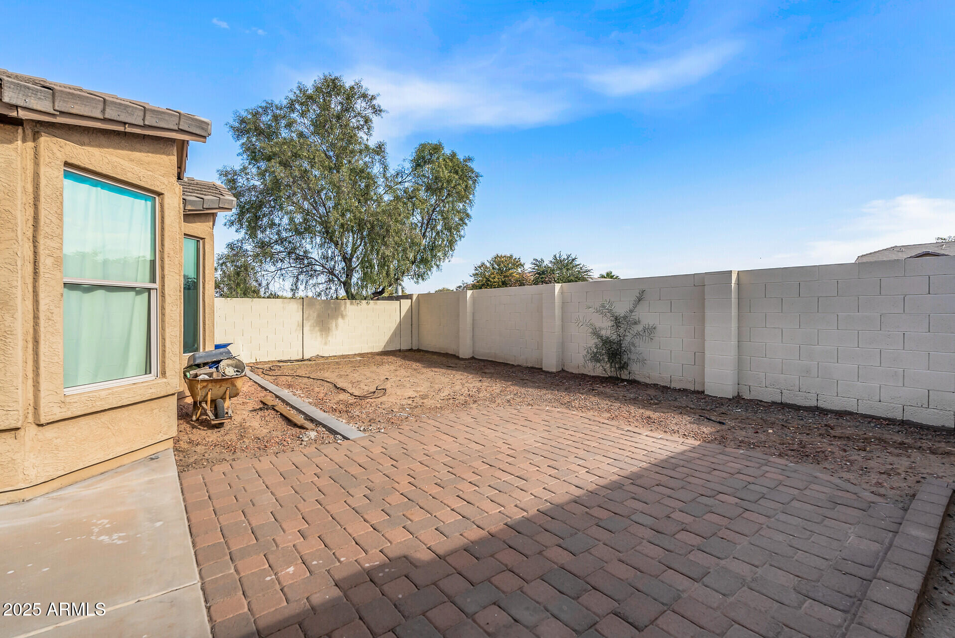 7419 S 31ST Drive