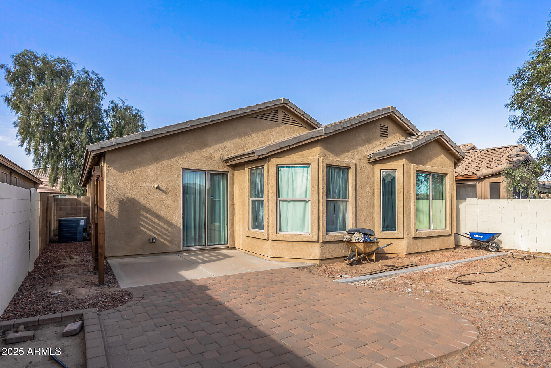 7419 S 31ST Drive