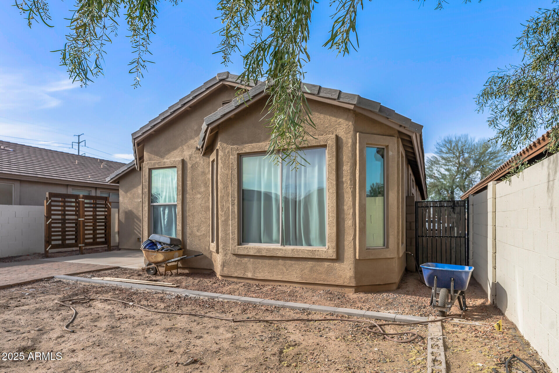 7419 S 31ST Drive