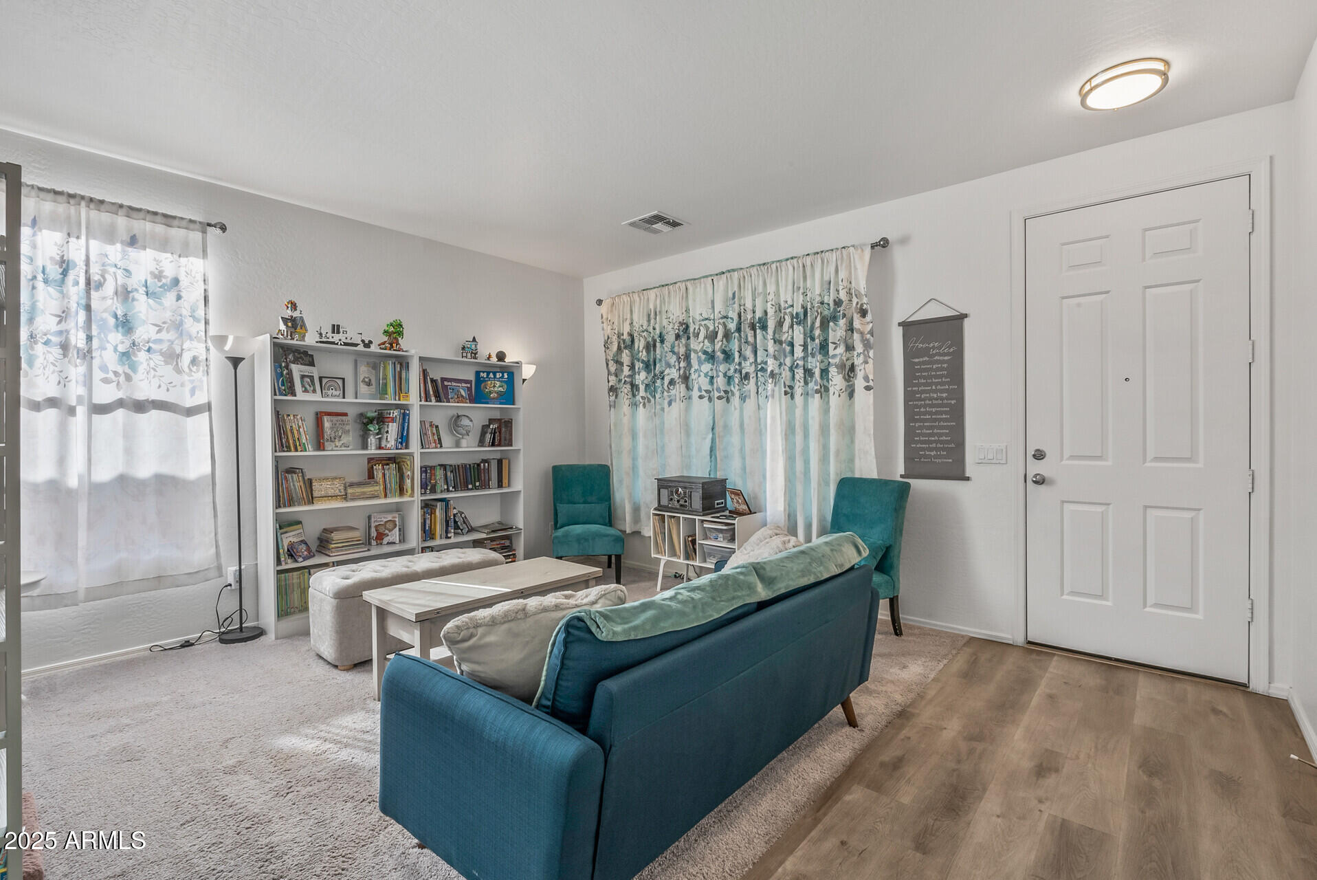 7419 S 31ST Drive